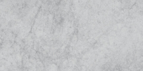 Abstract white texture smooth wall and marble texture design white background of natural cement or stone old texture material. and this are use background design. concreate wall paper texture design	