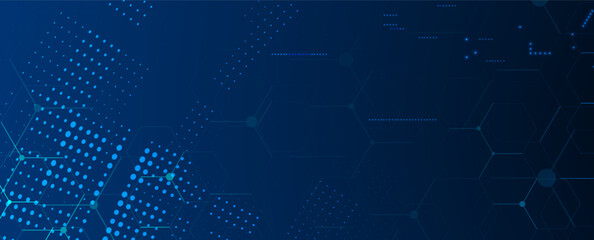 Exploring the depths of virtual dimensions