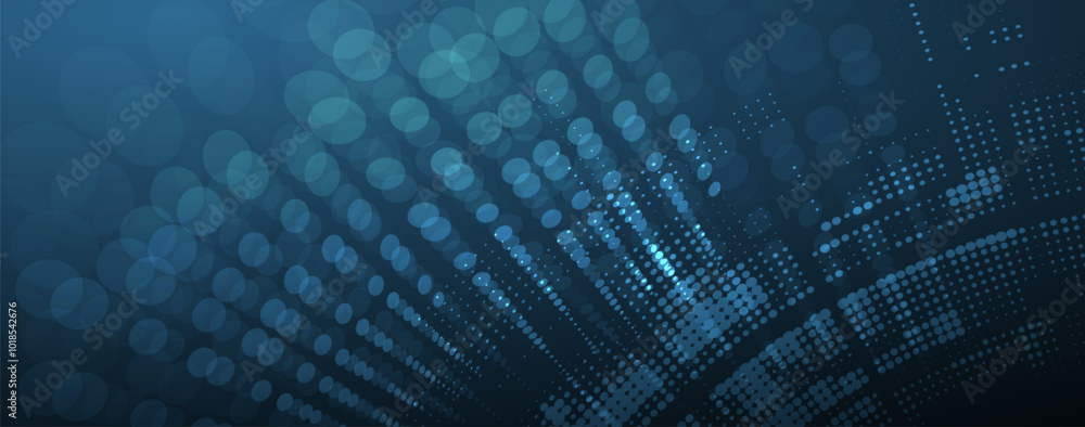 Aufkleber expanding frontiers of artificial intelligence design