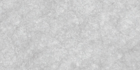 Abstract white grunge cement or concrete painted wall texture and white stone wall background in vintage style for graphic design white plaster architectural wall for rustic concept. paper texture .	