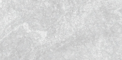 Abstract white grunge cement or concrete painted wall texture and white stone wall background in vintage style for graphic design white plaster architectural wall for rustic concept. paper texture .	