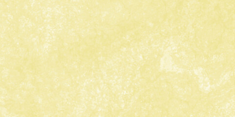 126Abstract design with brown color old concrete wall texture background and old paper texture background .Modern design with vintage paper background or texture old marble texture  and  vector design