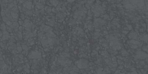 Abstract design with old wall texture cement dark black and paper texture background. Realistic design are Studio dark room concrete wall grunge texture .Grunge paper texture design .	