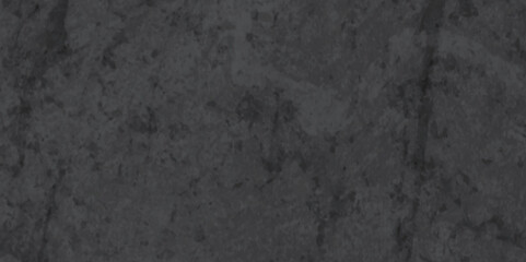 Abstract design with old wall texture cement dark black and paper texture background. Realistic design are Studio dark room concrete wall grunge texture .Grunge paper texture design .	