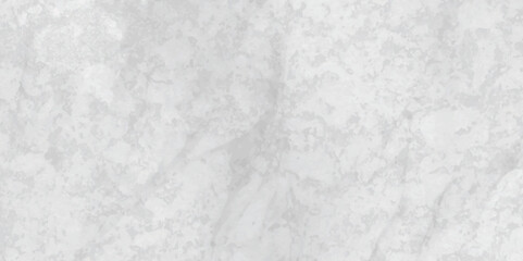 Abstract white grunge cement or concrete painted wall texture and white stone wall background in vintage style for graphic design white plaster architectural wall for rustic concept. paper texture .	