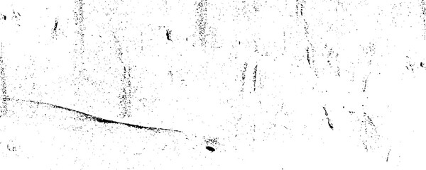  Dark grainy texture on white background. Dust wall overlay textured. Grain noise particles.