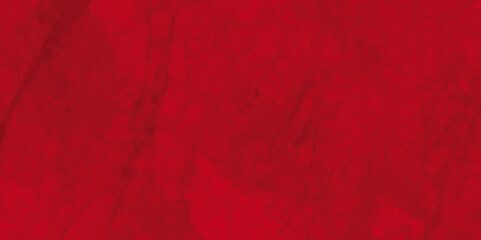 Abstract design with grunge red dark Stucco wall background .Old grunge paper texture design. This design are used for wallpaper ,poster, Chalkboard. Dark red concrete wall grunge texture background	