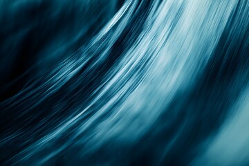 Atmospheric Motion Blur, Pattern Texture for Background, High Resolution Wallpaper or Background
