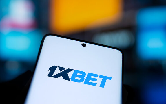 1xbet online For Dollars Seminar