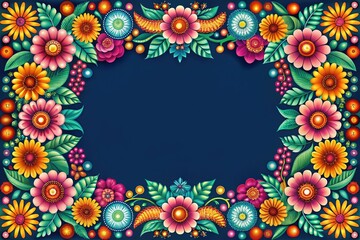 Charming vintage border designs tailored for invitations, stationery, and artistic projects. Infuse your creations with retro elegance and timeless beauty in every detail.