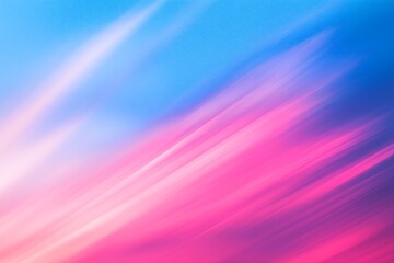 Atmospheric Motion Blur, Pattern Texture for Background, High Resolution Wallpaper or Background