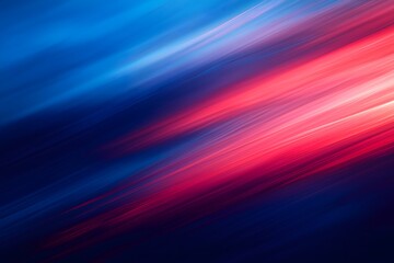 Atmospheric Motion Blur, Pattern Texture for Background, High Resolution Wallpaper or Background