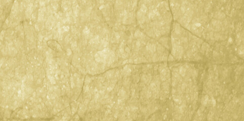 Abstract design with brown color old concrete wall texture background and old paper texture background .Modern design with vintage paper background or texture.	
