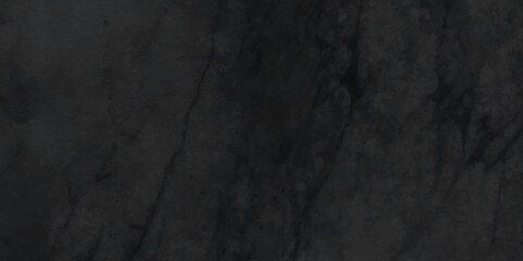 Abstract design with old wall texture cement dark black and paper texture background. Realistic design are Studio dark room concrete wall grunge texture .Grunge paper texture design .	