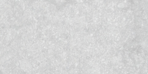 Abstract white background on cement floor texture design. concrete painted wall texture and white stone wall background in vintage style for graphic design. old texture cement grey vintage wallpaper .