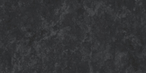 Abstract Black wall texture for black wall and marble texture design.. Old wall texture design. Dark concrete or cement floor old black with elegant vintage distressed grunge texture. vector design