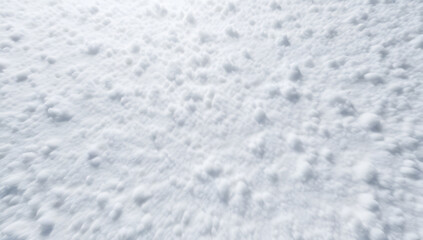 Obraz premium fresh snow background texture perfect designs