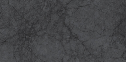 Abstract Black wall texture for black wall and marble texture design.. Old wall texture design. Dark concrete or cement floor old black with elegant vintage distressed grunge texture. vector design