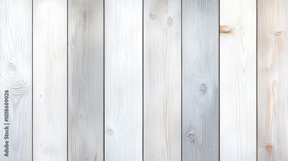 Poster a weathered grey wood background with aged textures and worn edges, adding character to any design.