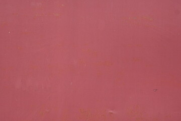 pink plaster wall texture  texture of a pink plastered wall with a rough surface. ideal for use in...