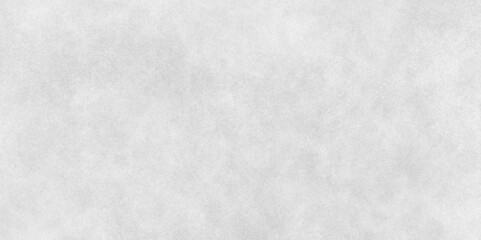 Abstract gray texture background with gray color wall texture design. modern design with grunge and marbled cloudy design, distressed holiday paper background. marble rock or stone texture background.