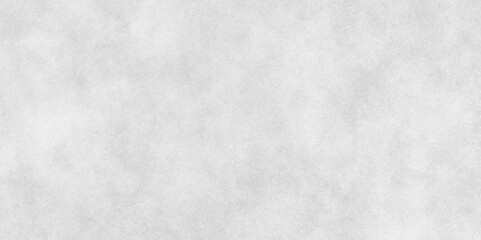 Obraz premium Abstract gray texture background with gray color wall texture design. modern design with grunge and marbled cloudy design, distressed holiday paper background. marble rock or stone texture background.