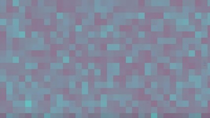 light purple and blue pixilated background wallpaper	