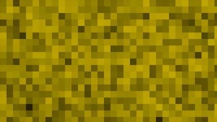 Green pixelated background wallpaper