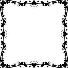 Frames Doodle Borders Frames,Frames black framework,elegant frame,picture frame design
