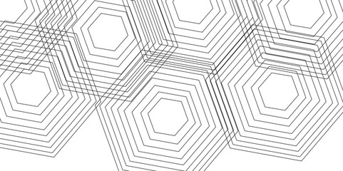 Abstract thin parallel wave diagonal gray gradient line. Vector diagonal stripe line. White stripe paper texture, minimal vector line, diagonal stripes grid, mesh canvas seamless pattern with dashes 