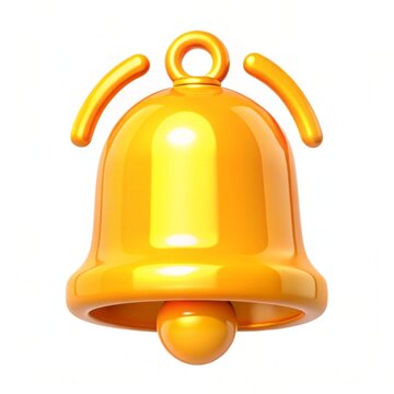 Enable Notification Bell