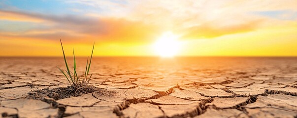 Accelerated Environmental Restoration Efforts Driven by Global Warming Targeting Carbon Neutrality and Green Technology Solutions