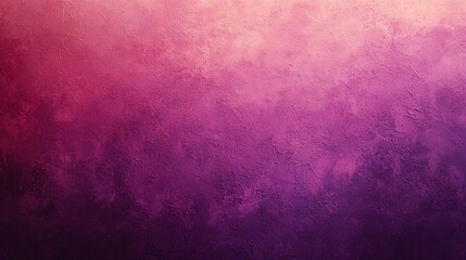 Abstract textured background blending shades of pink and purple, perfect for artistic designs, visuals, or creative projects.