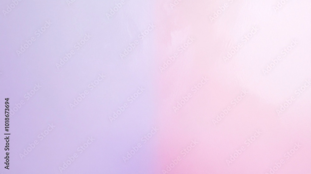 Aufkleber a beautiful gradient background featuring soft pastel colors blending seamlessly, ideal for design u