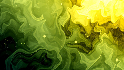 Stunning Abstract Backgrounds: Perfect for Websites and Graphics