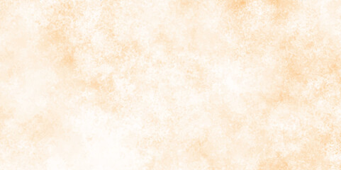 Modern design with grunge. Abstract old brown paper texture design. Old parchment paper. vintage paper texture design. Building pattern surface clean soft polished.