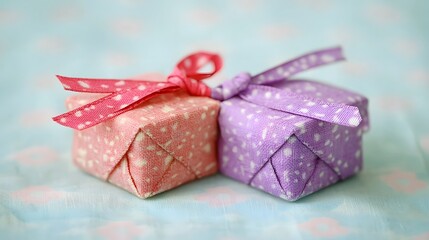 Campaign Posters: A gallery wall with various TB awareness posters. Each poster could focus on different aspects, such as symptoms, prevention, and treatment. The background should be neutral. 