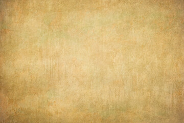 Old paper texture background. Nice vintage background..