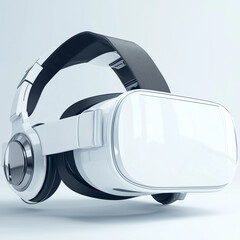 Elevating the Virtual Experience to New Heights. Generative AI