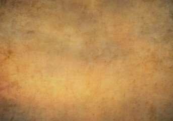 Vintage paper texture. High resolution grunge background..