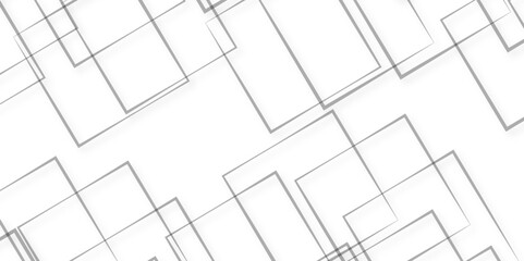 Line background stripe chevron square zigzag pattern seamless abstract vector design. Geometric shapes in trendy retro style for room decoration.