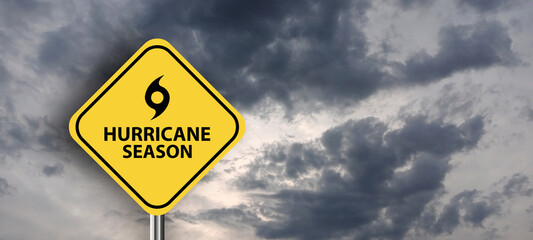 warning sign information text	