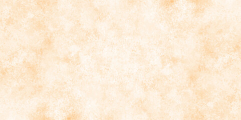 Modern design with grunge. Abstract old brown paper texture design. Old parchment paper. vintage paper texture design. Building pattern surface clean soft polished.