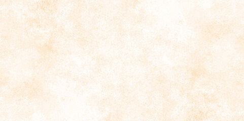 Modern design with grunge. Abstract old brown paper texture design. Old parchment paper. vintage paper texture design. Building pattern surface clean soft polished.