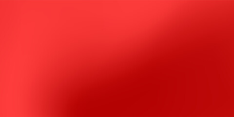 Abstract background design,​ wallpaper​ design, art​ design, painting​ design,​ red background simple