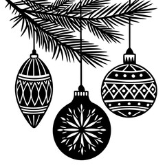 illustration of a cage