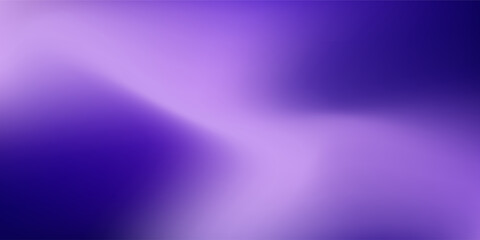 Color gradient purple background abstract grain gradation texture simple art