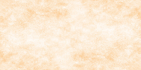 Modern design with grunge. Abstract old brown paper texture design. Old parchment paper. vintage paper texture design. Building pattern surface clean soft polished.