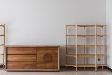 Home Design Interior