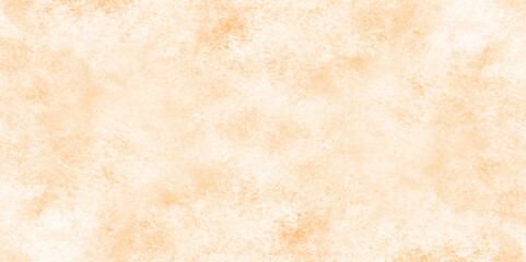 Modern design with grunge. Abstract old brown paper texture design. Old parchment paper. vintage paper texture design. Building pattern surface clean soft polished.